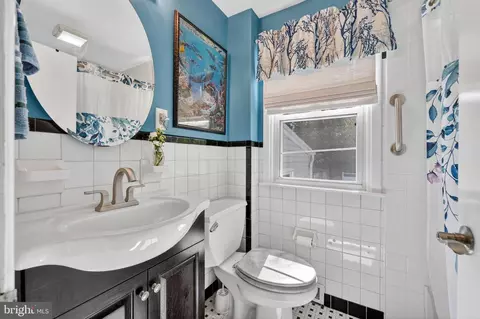 2225 E Helms Mnr, Ogden, PA 19061 photo 33