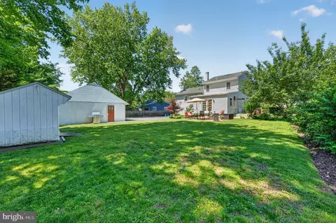 2225 E Helms Mnr, Ogden, PA 19061 photo 40