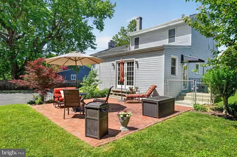 2225 E Helms Mnr, Ogden, PA 19061 photo 39