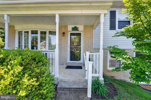2225 E Helms Mnr, Ogden, PA 19061 photo 5