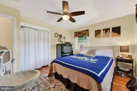 2225 E Helms Mnr, Ogden, PA 19061 photo 31