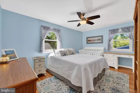 2225 E Helms Mnr, Ogden, PA 19061 photo 28