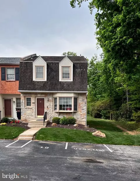 18 Northgate Vlg, Media, PA 19063