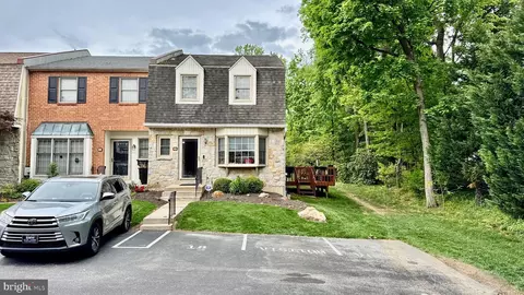 18 Northgate Vlg, Media, PA 19063