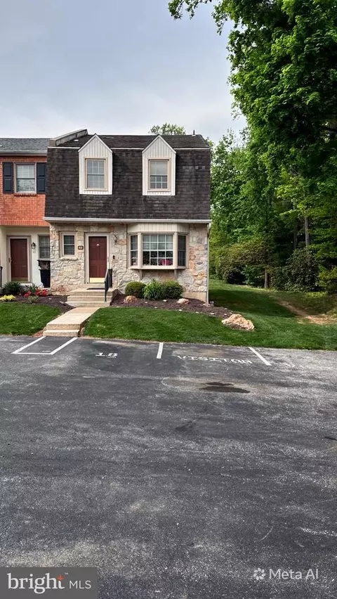 18 Northgate Vlg, Media, PA 19063