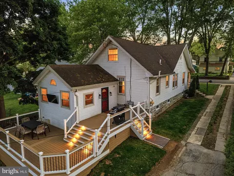 Other - 93 Saxer Ave, Springfield, PA 19064 photo 7 of 8