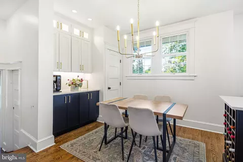 Dining - 93 Saxer Ave, Springfield, PA 19064 photo 1 of 1