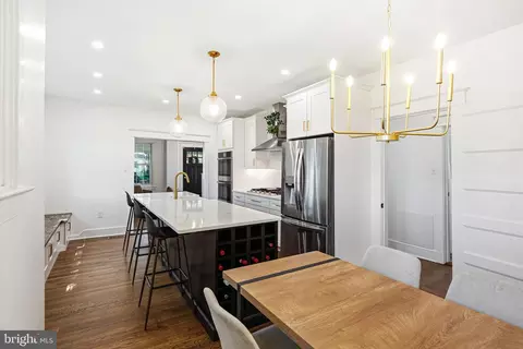 Other - 93 Saxer Ave, Springfield, PA 19064 photo 1 of 8