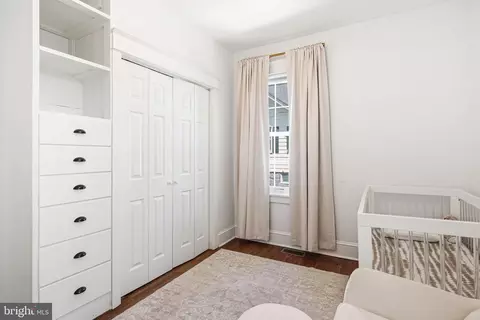 Other - 93 Saxer Ave, Springfield, PA 19064 photo 4 of 8