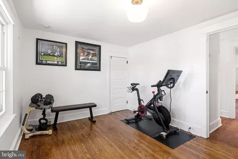 Other - 93 Saxer Ave, Springfield, PA 19064 photo 5 of 8