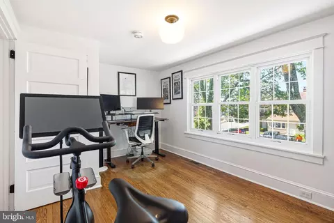 Other - 93 Saxer Ave, Springfield, PA 19064 photo 6 of 8