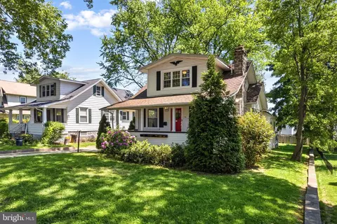 Other - 93 Saxer Ave, Springfield, PA 19064 photo 8 of 8