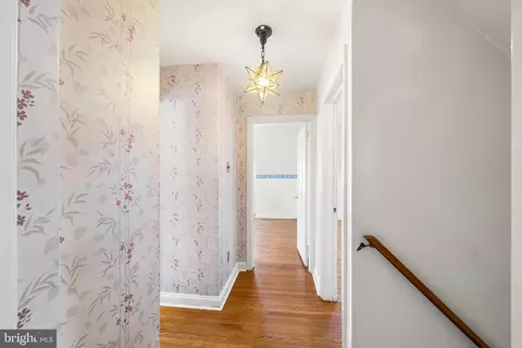 Entry Way - 649 Andrew Rd, Springfield, PA 19064 photo 3 of 3