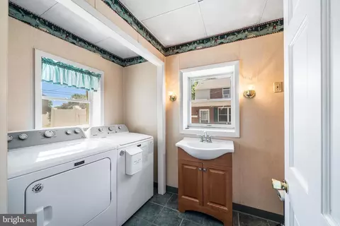 Other - 649 Andrew Rd, Springfield, PA 19064 photo 4 of 11