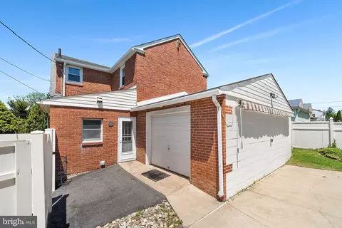 Other - 649 Andrew Rd, Springfield, PA 19064 photo 11 of 11