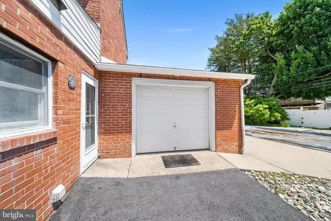 Exterior - 649 Andrew Rd, Springfield, PA 19064 photo 3 of 12