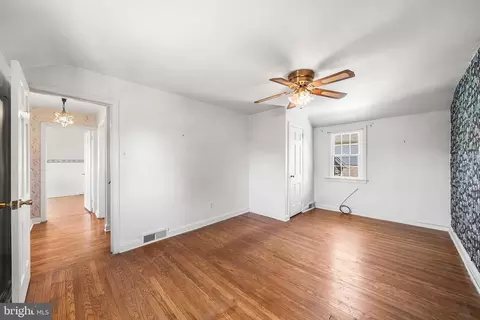 Other - 649 Andrew Rd, Springfield, PA 19064 photo 6 of 11