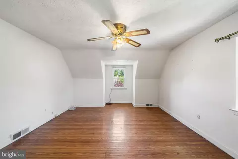 Other - 649 Andrew Rd, Springfield, PA 19064 photo 5 of 11
