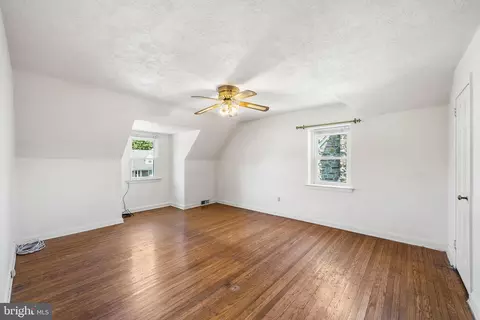 Bedroom - 649 Andrew Rd, Springfield, PA 19064 photo 1 of 3