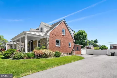 Other - 649 Andrew Rd, Springfield, PA 19064 photo 10 of 11
