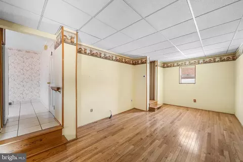 Other - 649 Andrew Rd, Springfield, PA 19064 photo 3 of 11