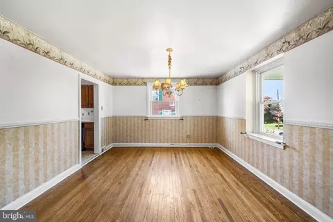 Other - 649 Andrew Rd, Springfield, PA 19064 photo 2 of 11