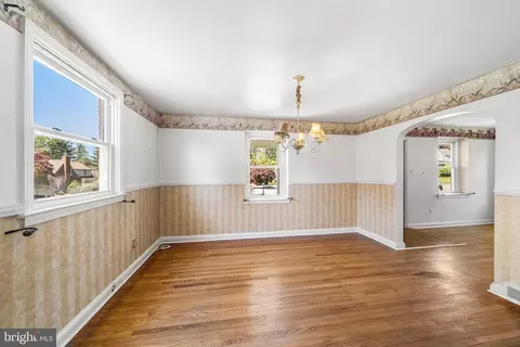 Other - 649 Andrew Rd, Springfield, PA 19064 photo 1 of 11