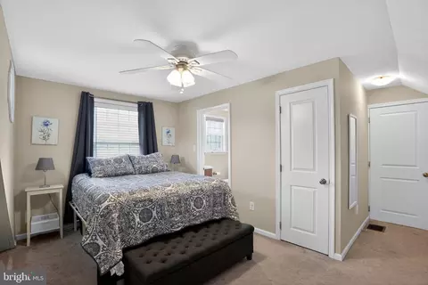 Other - 405 Blakeley Rd, Wallingford, PA 19086 photo 9 of 11