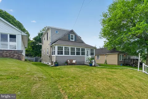 Other - 405 Blakeley Rd, Wallingford, PA 19086 photo 10 of 11