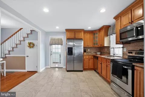 Other - 405 Blakeley Rd, Wallingford, PA 19086 photo 6 of 11