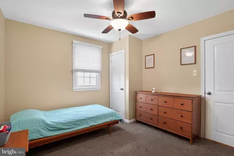 Other - 405 Blakeley Rd, Wallingford, PA 19086 photo 8 of 11