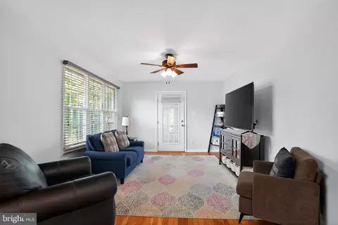 Other - 405 Blakeley Rd, Wallingford, PA 19086 photo 4 of 11