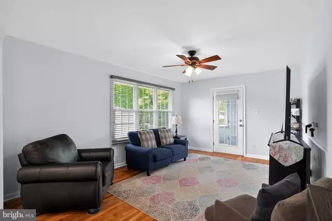 Other - 405 Blakeley Rd, Wallingford, PA 19086 photo 2 of 11