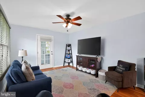 Other - 405 Blakeley Rd, Wallingford, PA 19086 photo 3 of 11