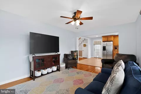 Other - 405 Blakeley Rd, Wallingford, PA 19086 photo 5 of 11