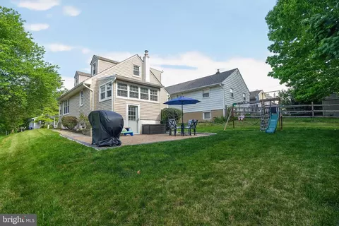 Other - 405 Blakeley Rd, Wallingford, PA 19086 photo 11 of 11