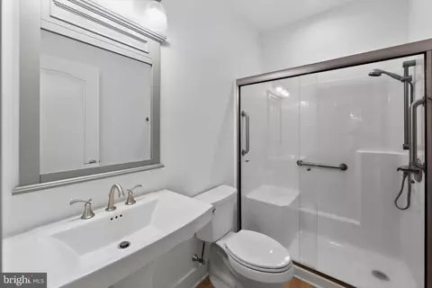 Other - 10 E Brookhaven Rd, Wallingford, PA 19086 photo 6 of 15