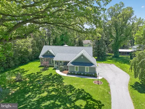 Other - 10 E Brookhaven Rd, Wallingford, PA 19086 photo 15 of 15