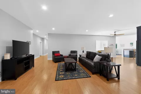 Other - 10 E Brookhaven Rd, Wallingford, PA 19086 photo 3 of 15