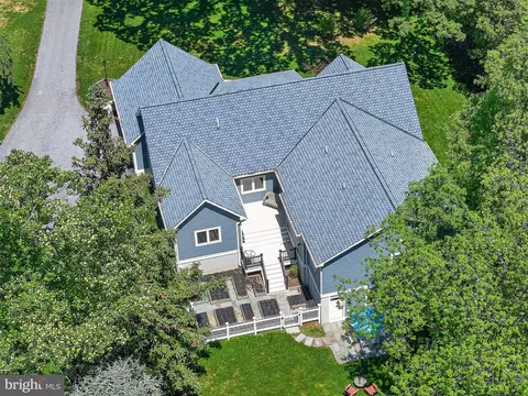 Other - 10 E Brookhaven Rd, Wallingford, PA 19086 photo 14 of 15