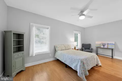 Bedroom - 10 E Brookhaven Rd, Wallingford, PA 19086 photo 1 of 5