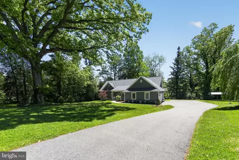 Other - 10 E Brookhaven Rd, Wallingford, PA 19086 photo 13 of 15