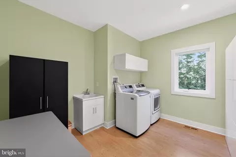 Other - 10 E Brookhaven Rd, Wallingford, PA 19086 photo 7 of 15