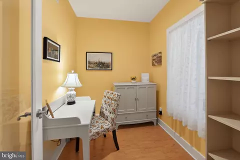 Other - 10 E Brookhaven Rd, Wallingford, PA 19086 photo 5 of 15