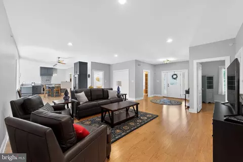 Other - 10 E Brookhaven Rd, Wallingford, PA 19086 photo 1 of 15