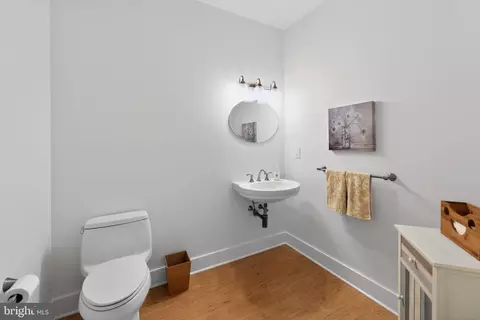 Other - 10 E Brookhaven Rd, Wallingford, PA 19086 photo 10 of 15