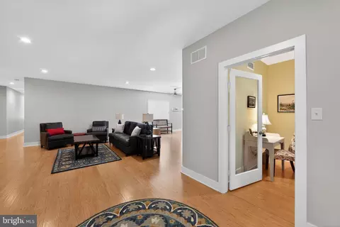 Other - 10 E Brookhaven Rd, Wallingford, PA 19086 photo 2 of 15