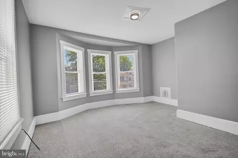 Other - 1632 Huddell Ave, Marcus Hook, PA 19061 photo 5 of 5