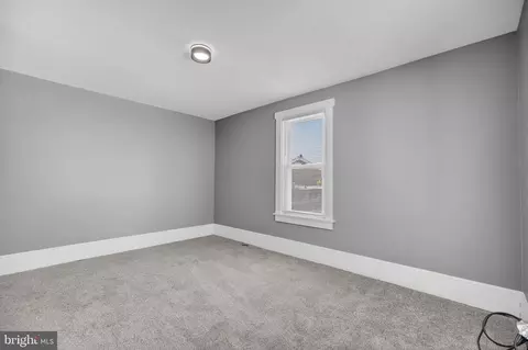 Other - 1632 Huddell Ave, Marcus Hook, PA 19061 photo 4 of 5
