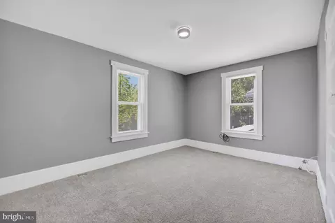 Bedroom - 1632 Huddell Ave, Marcus Hook, PA 19061 photo 1 of 2